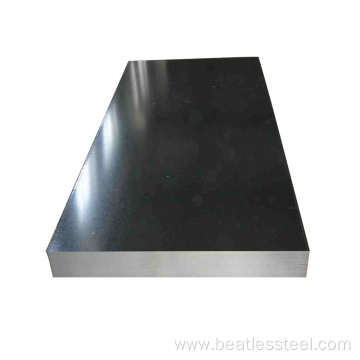 SUS304 Cold Rolled Stainless Steel For Steel Sheet